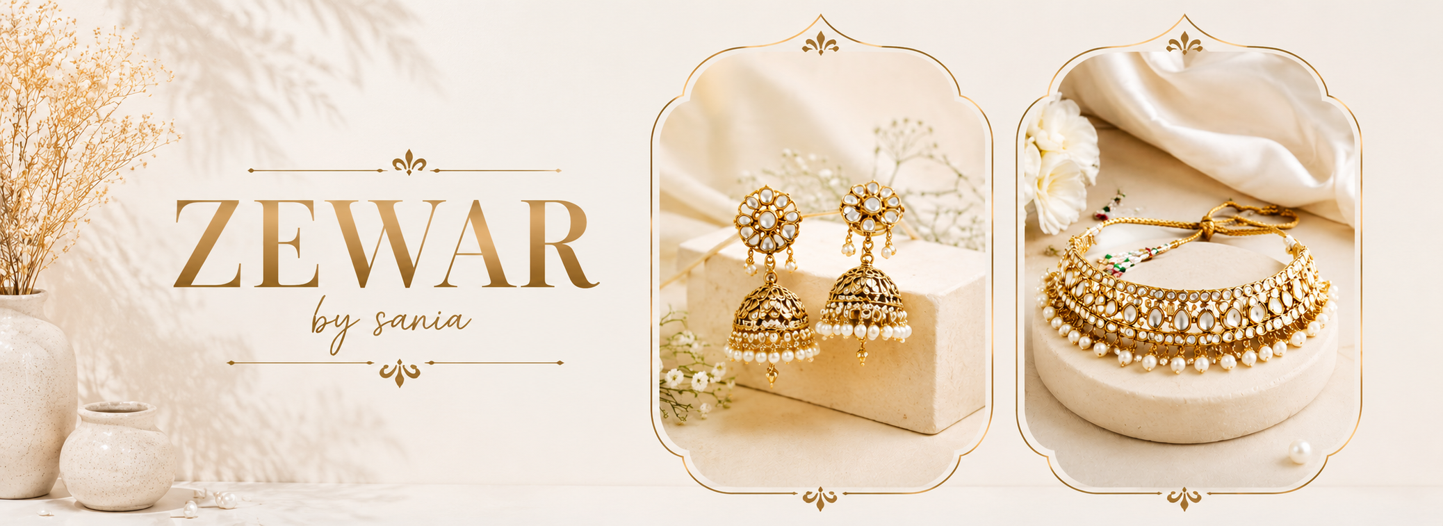 https://pehnawaabysania.com/product-category/zewar-by-sania/