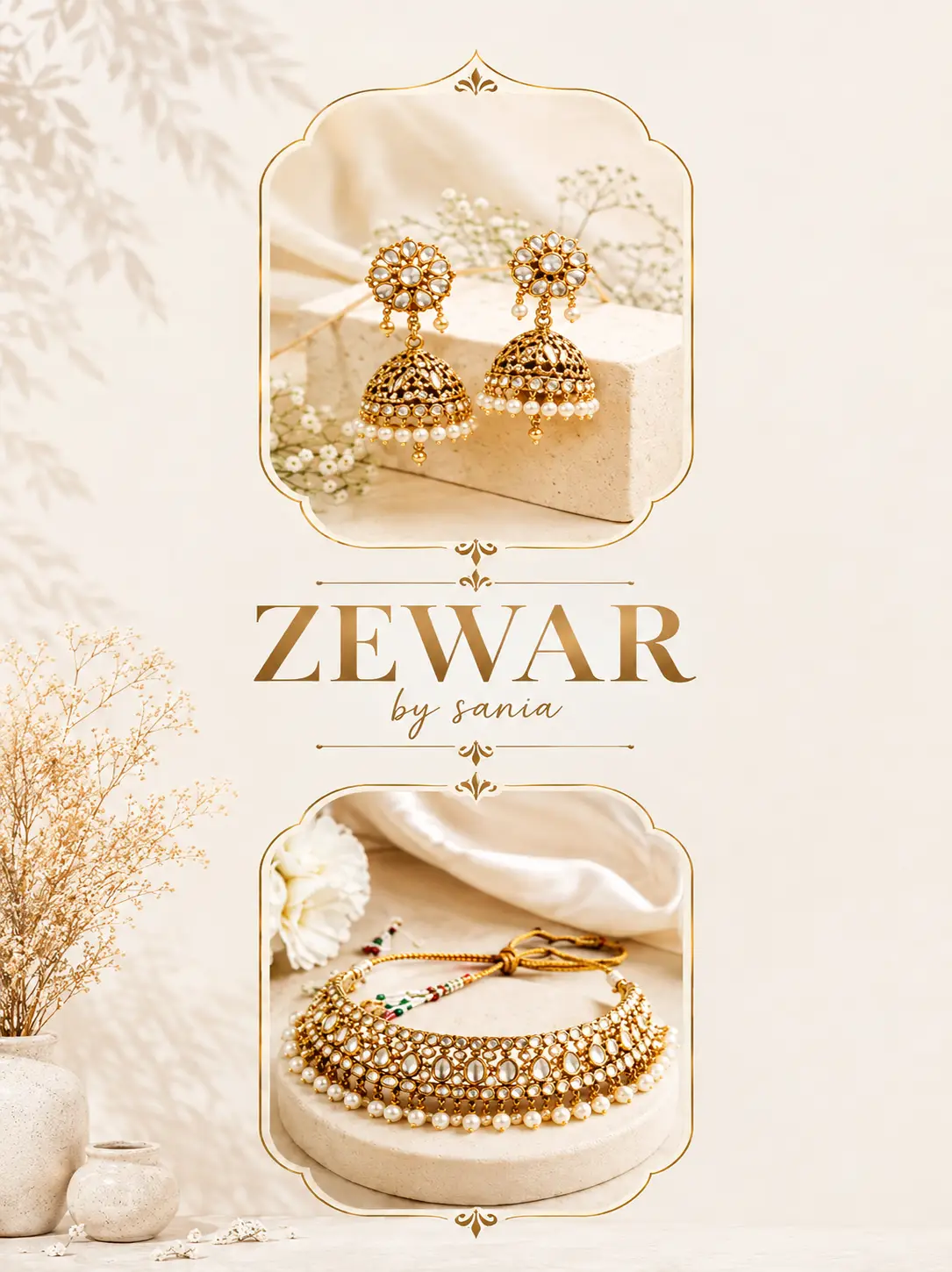 mobile_friendly_slide_3_1085x1450